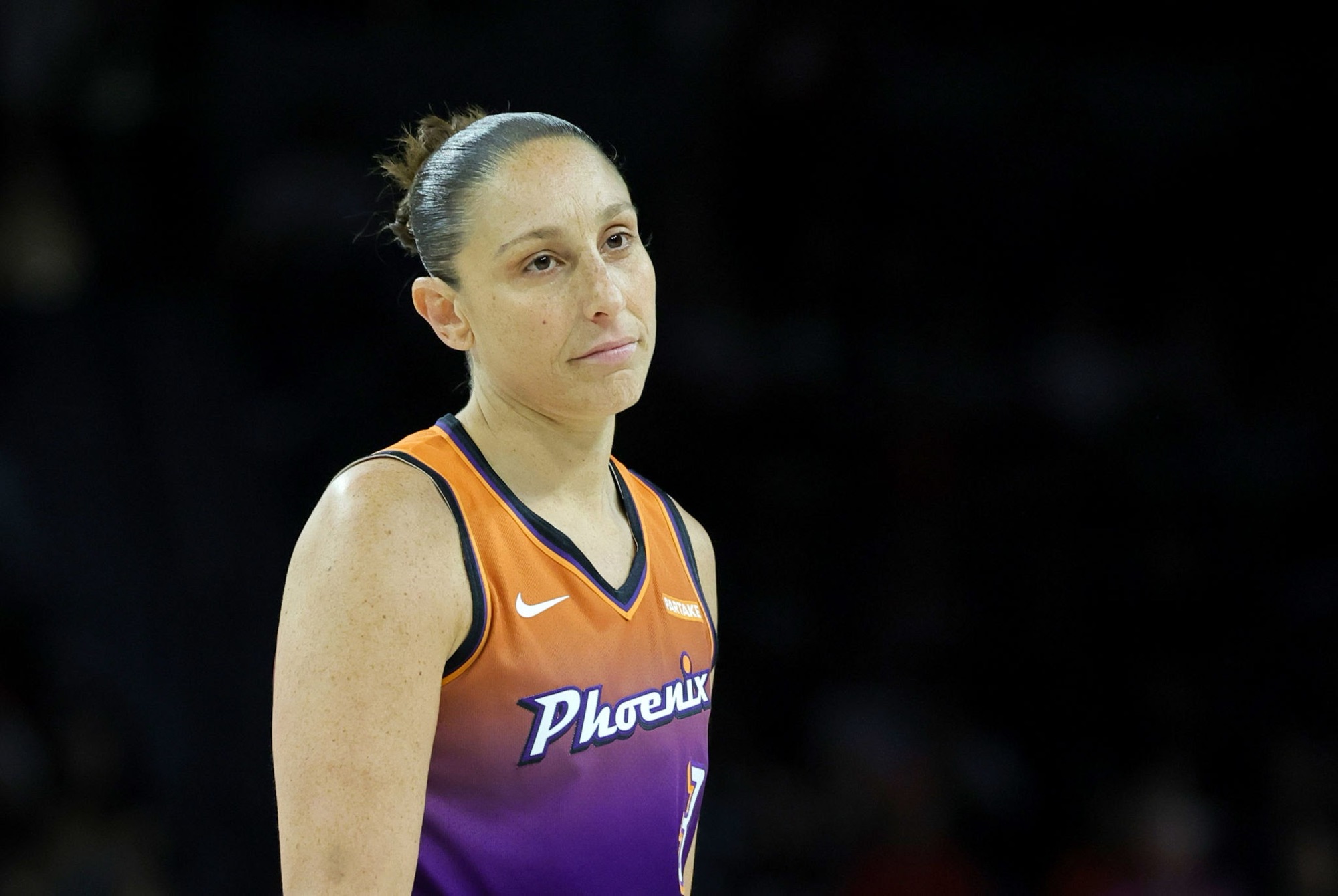 CHICAGO VS NEW YORK HIGHLIGHTS A GREAT SCHEDULE FOR TODAY’S WNBA ACTION