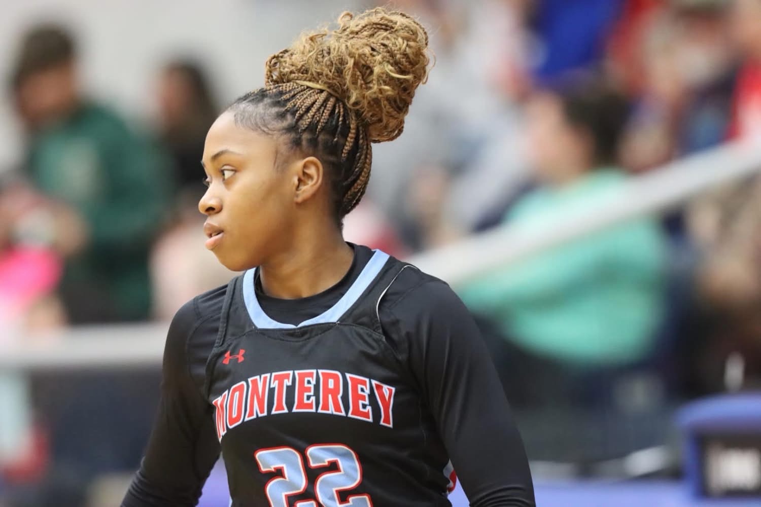 TUESDAY 806 GIRLS BASKETBALL SCHEDULE. (NOV.11TH)